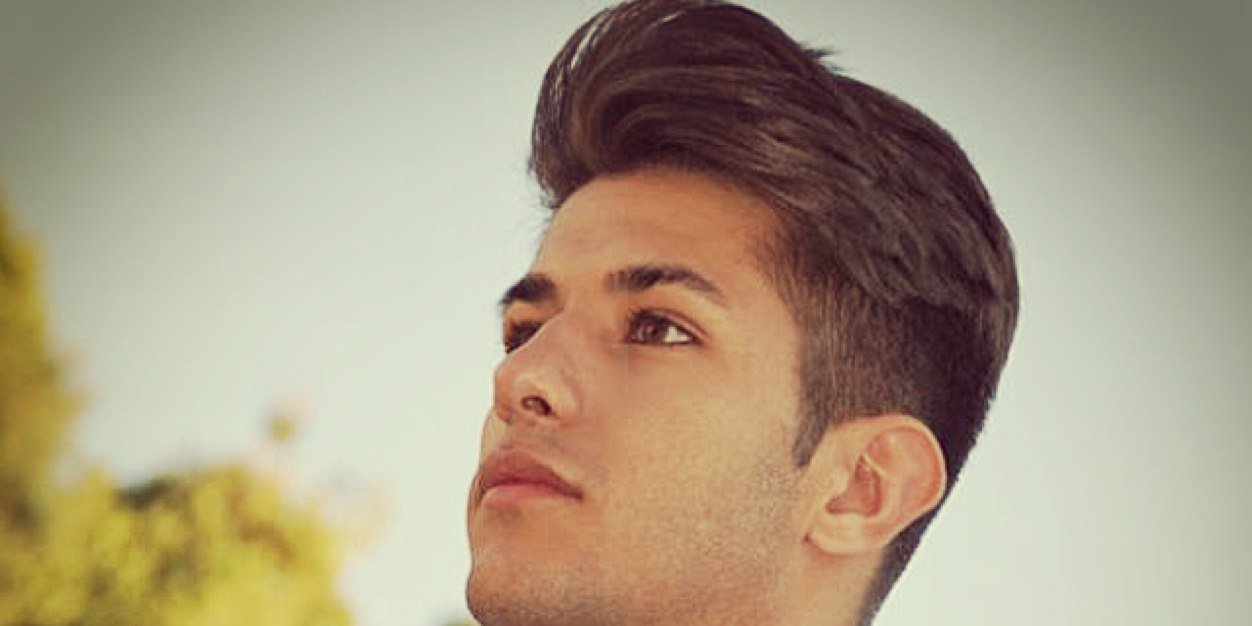 Fran Martín® banner