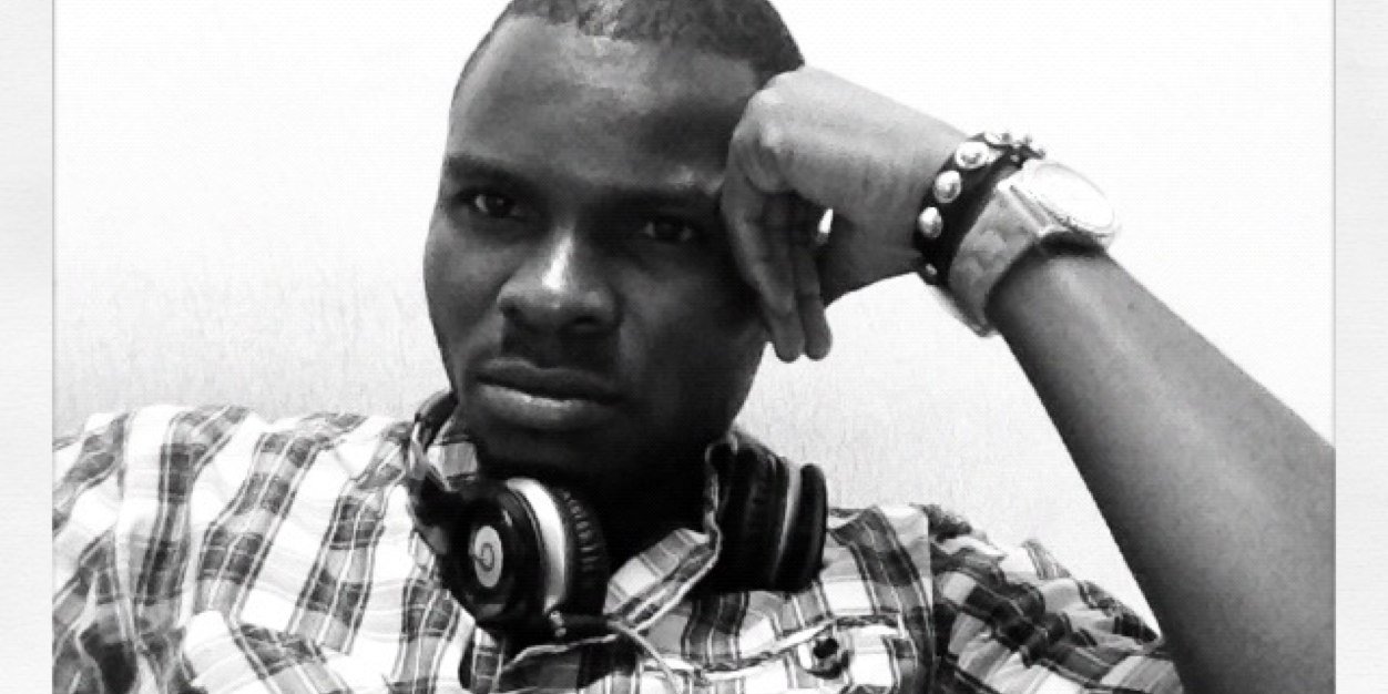 chifemmydon's profile banner image