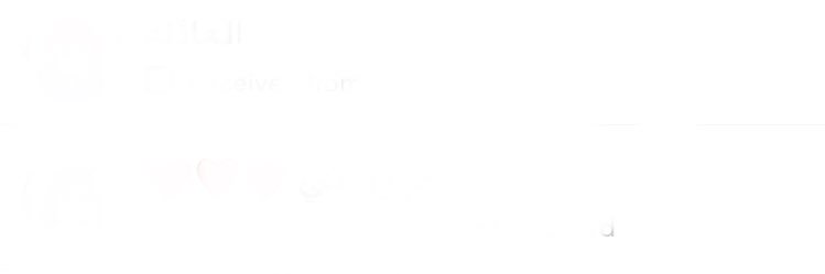 Manal_MG's profile banner image