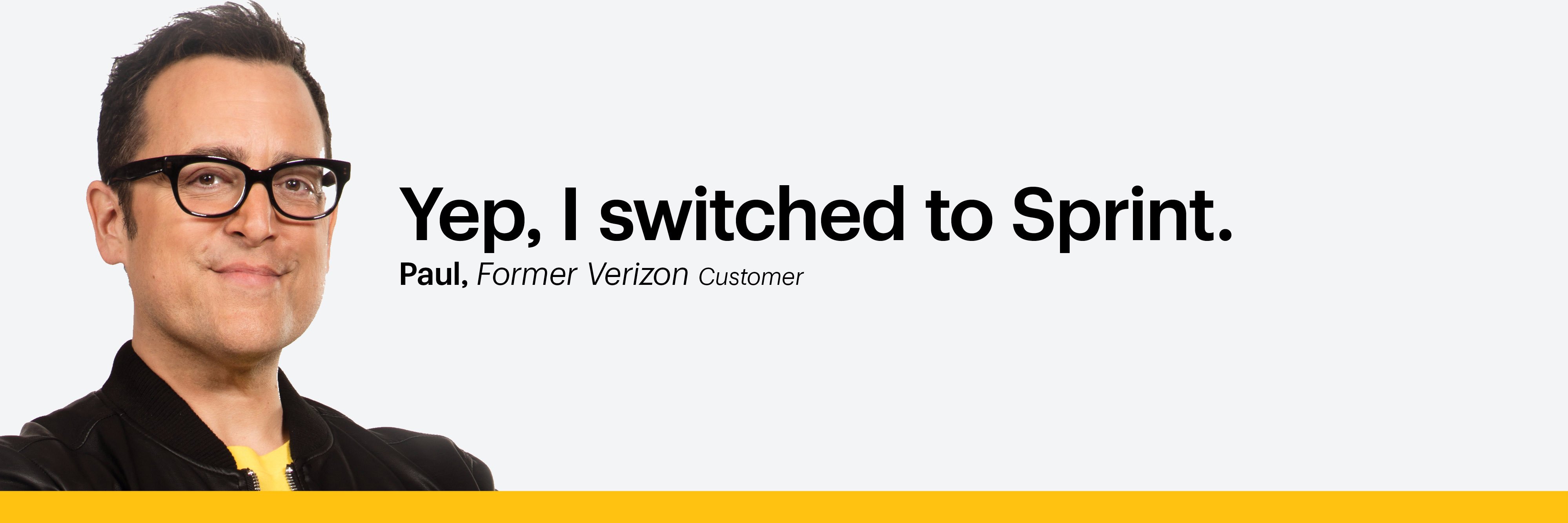 SanDimas_Sprint's profile banner image