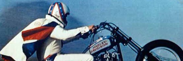 omahachirodoc Profile Banner