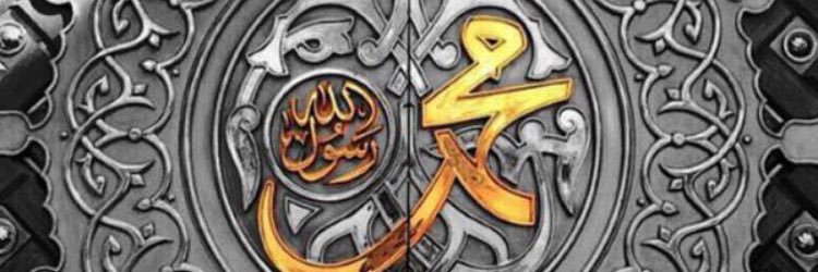مـحـمـدالحربي banner