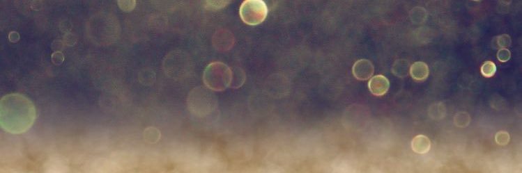 c_laud_'s profile banner image
