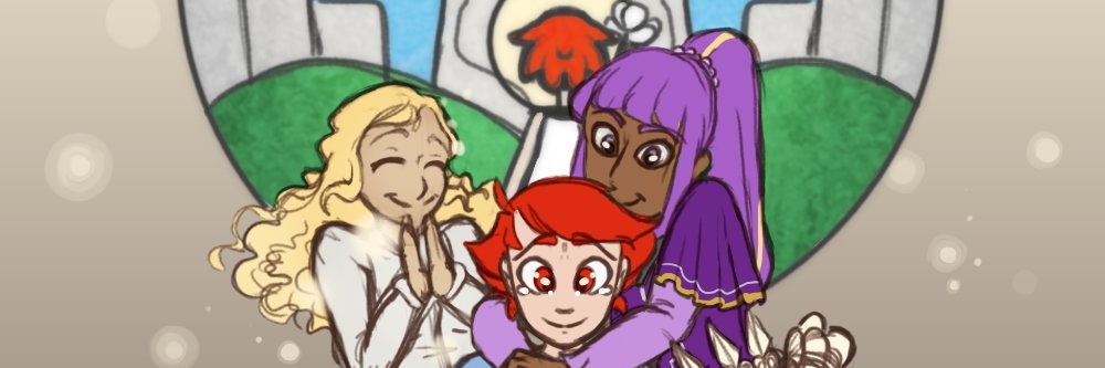 startracings's profile banner image