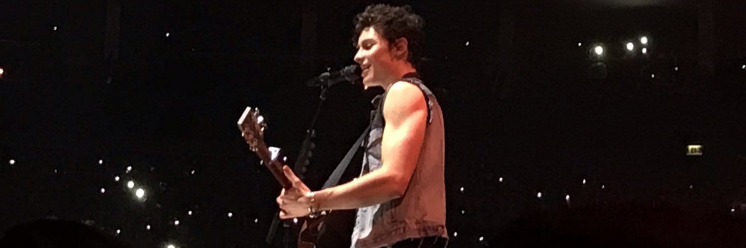 Els ✨❤️ banner