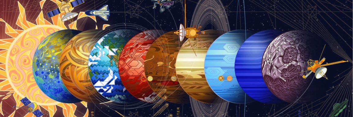 DGardner321's profile banner image
