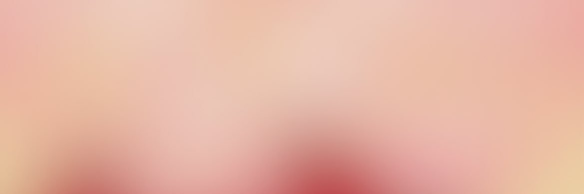Dickmuffins's profile banner image
