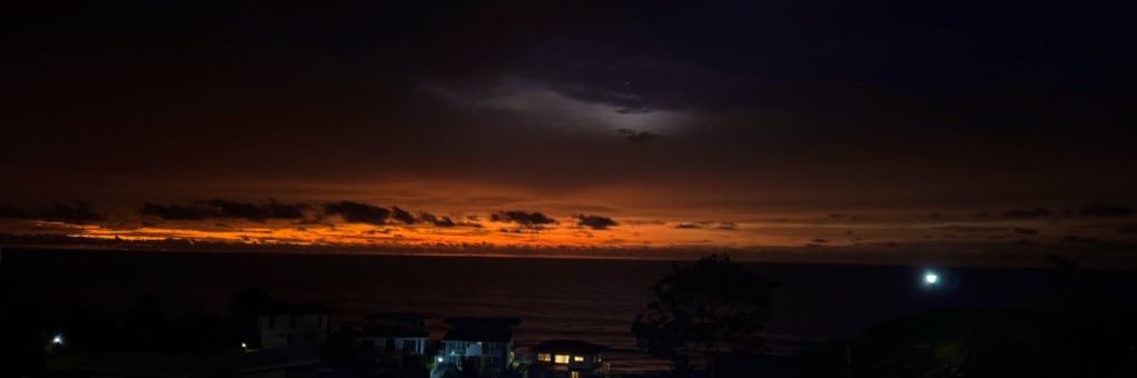 danielahidalgom's profile banner image