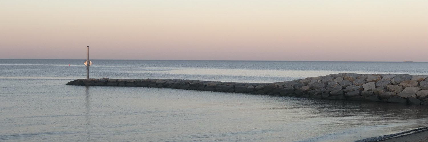 EDDDSU's profile banner image