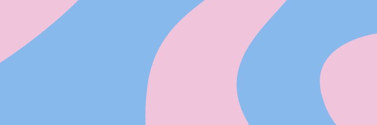 blondatella's profile banner image