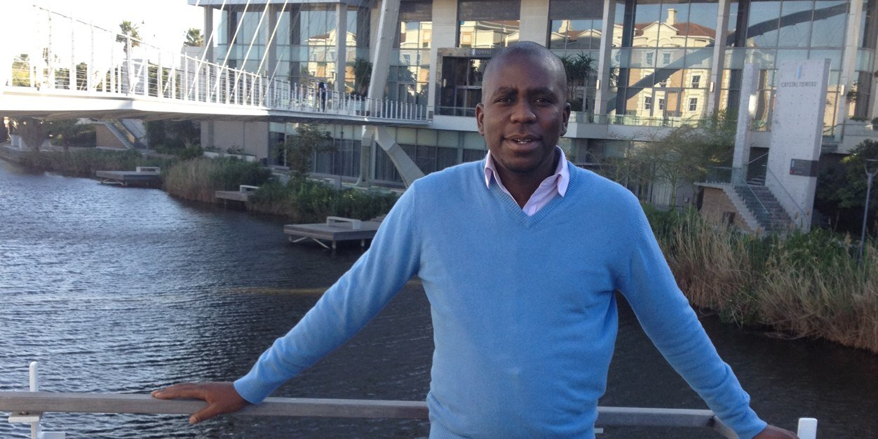 kinangombe's profile banner image