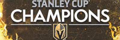 ColeLehm's profile banner image