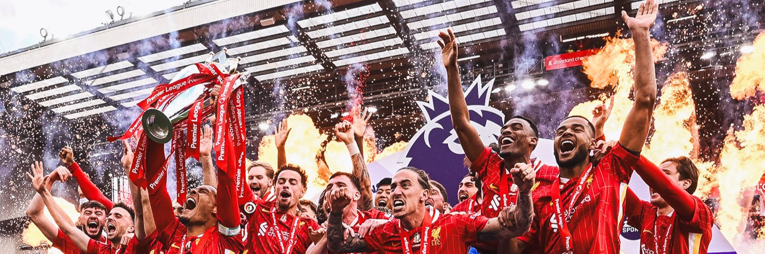 calzy04's profile banner image