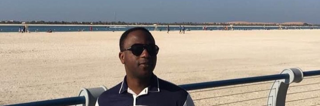 pas_blessed's profile banner image