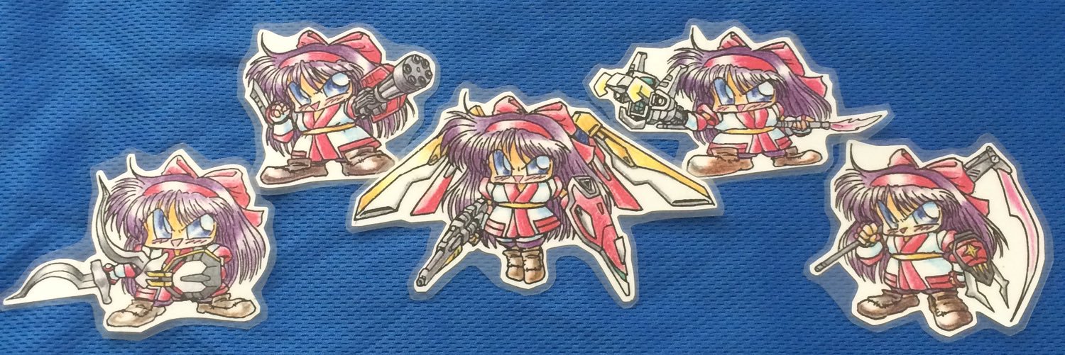 みやぢー's banner
