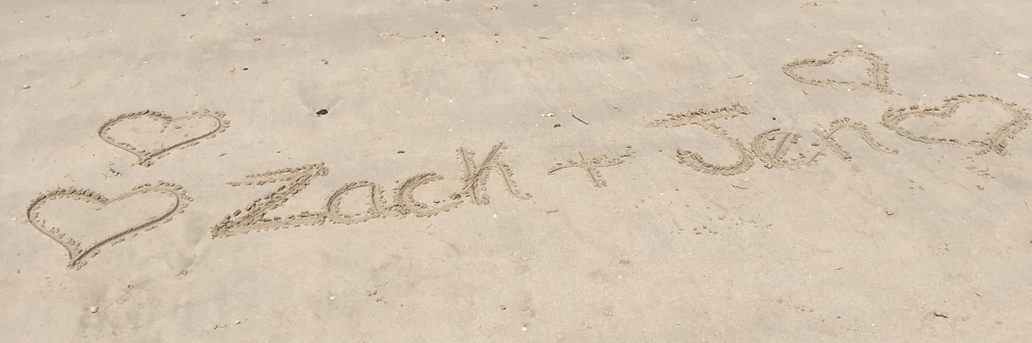 ZackCanfield's profile banner image