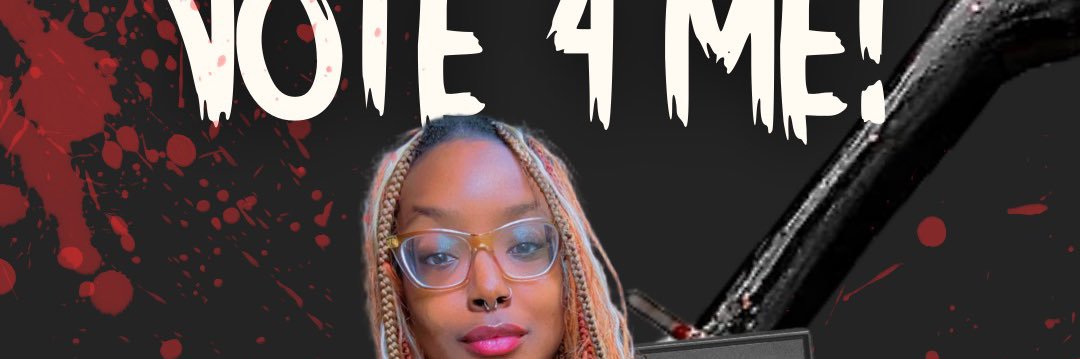 BeautifulPoet_1's profile banner image