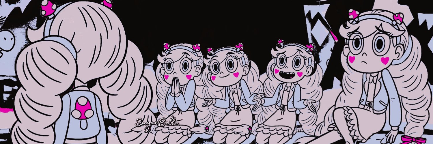 chromaticgalaxy's profile banner image