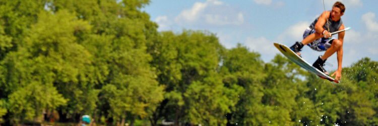triptrap23's profile banner image