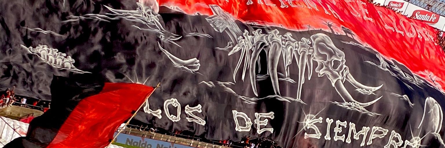 analezcano06's profile banner image