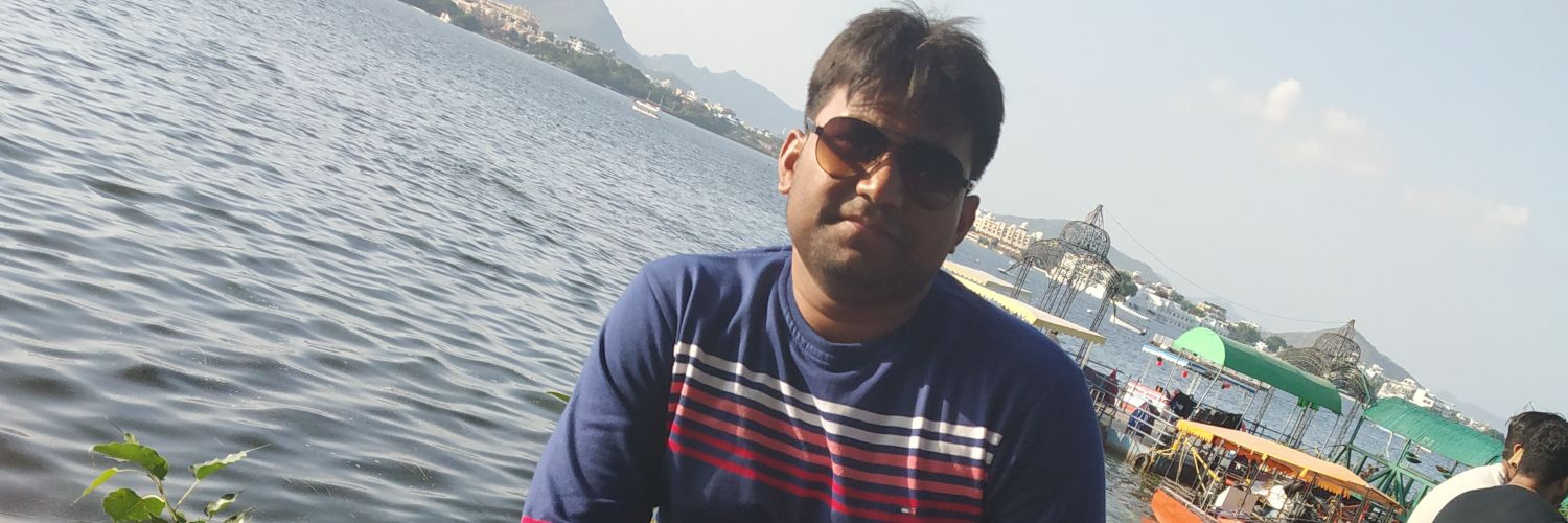 Hemendrasinghy2's profile banner image