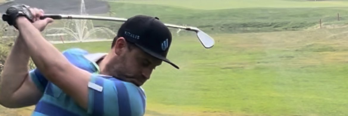 chuckwowza's profile banner image