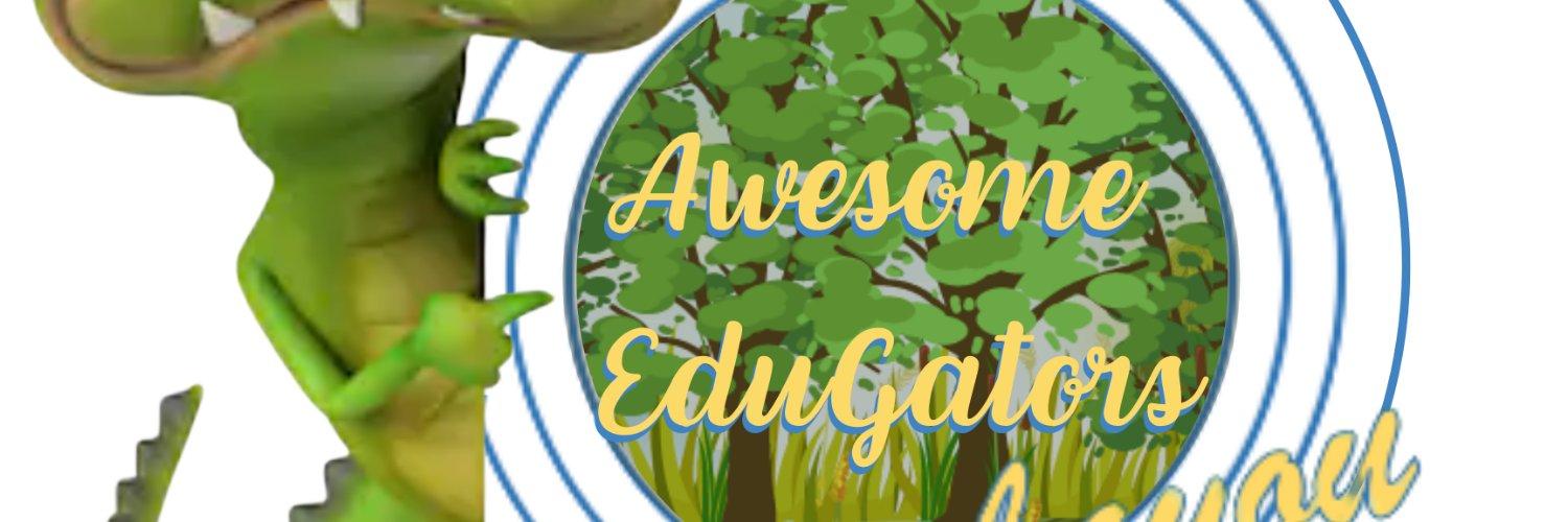 ECET2BYU's profile banner image