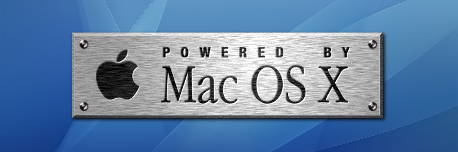 Nate Thompson banner