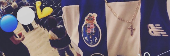 luis45500's profile banner image