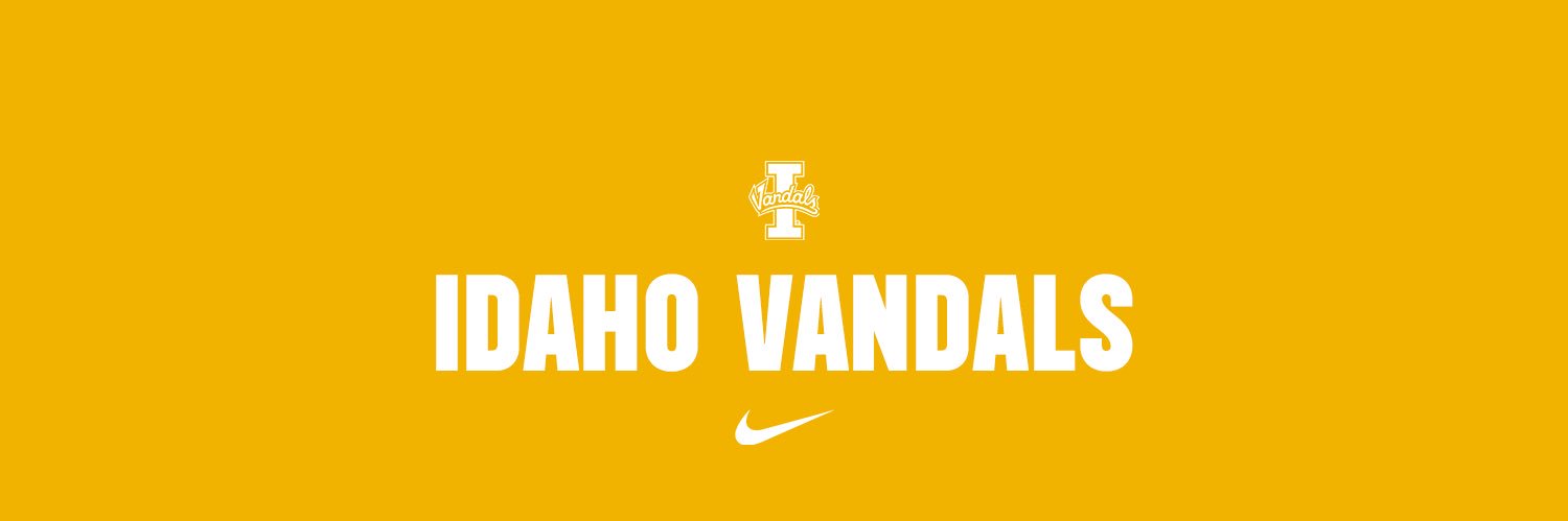 Coach_Sheehan's profile banner image
