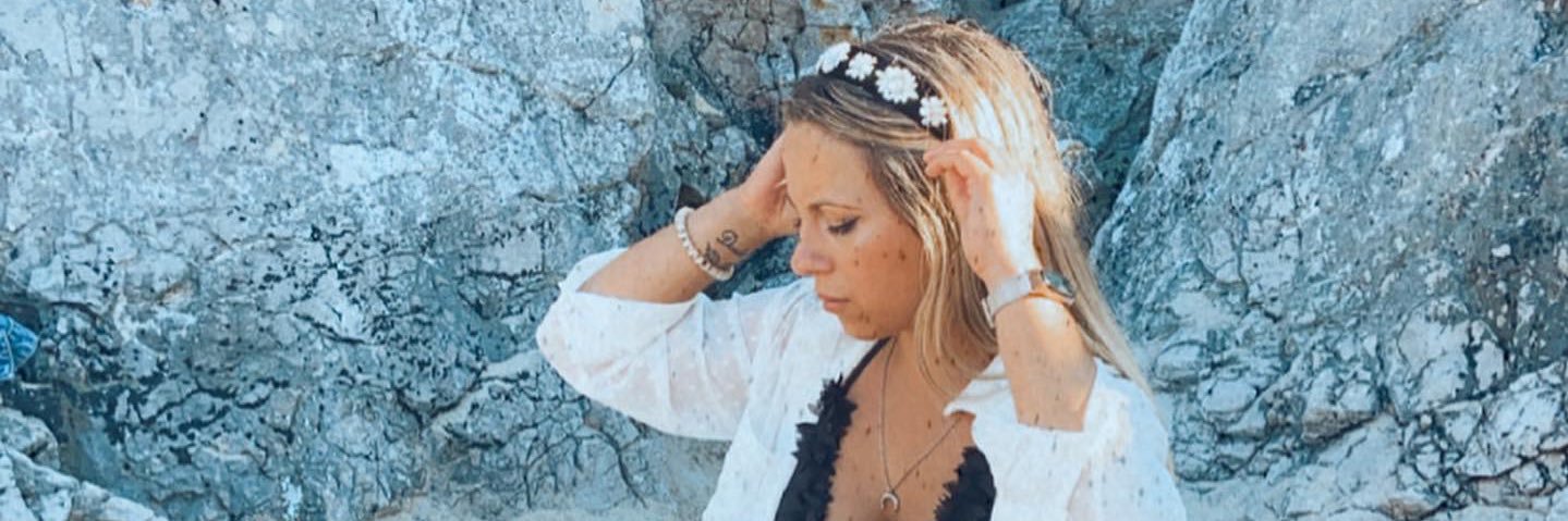 Laura_CVilla's profile banner image
