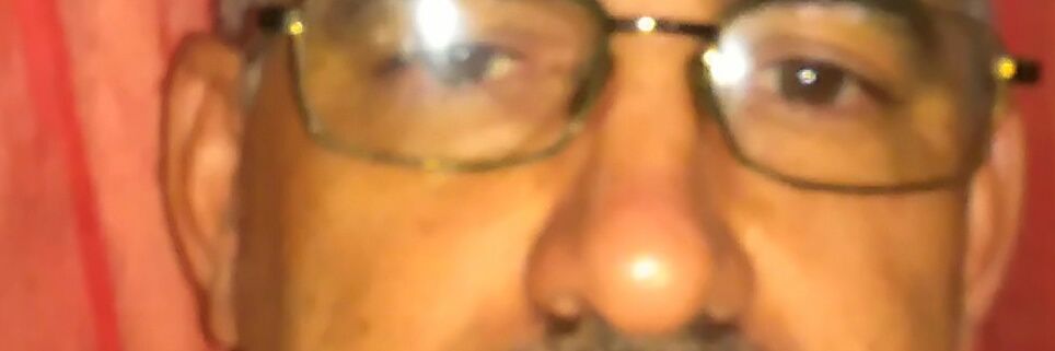 rafaelaristide7's profile banner image