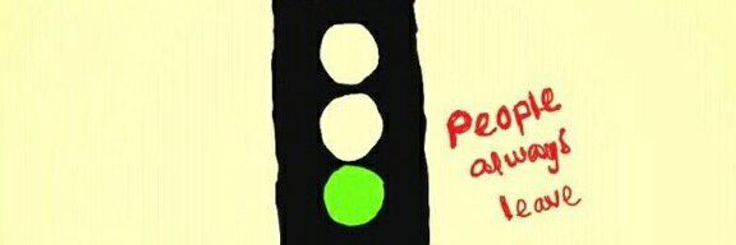 ibreakdrules's profile banner image