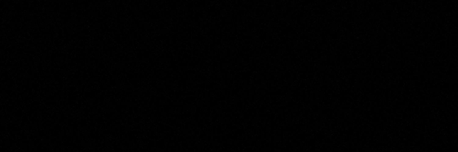 RDTrey5's profile banner image