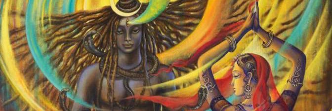 Solar_King_Amen's profile banner image