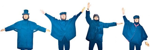 francescomaz_'s profile banner image