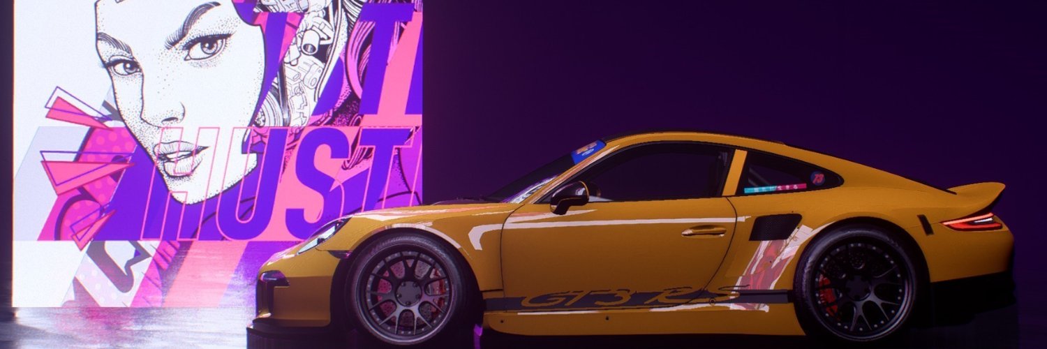 DenimAPA's profile banner image