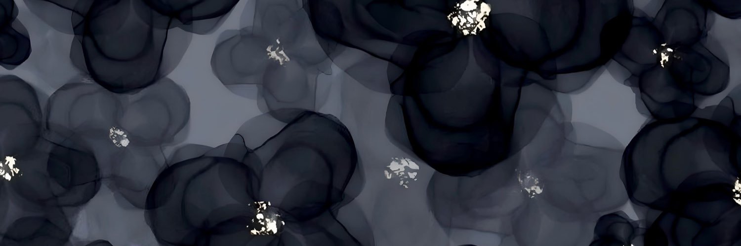 _solcamilo_'s profile banner image