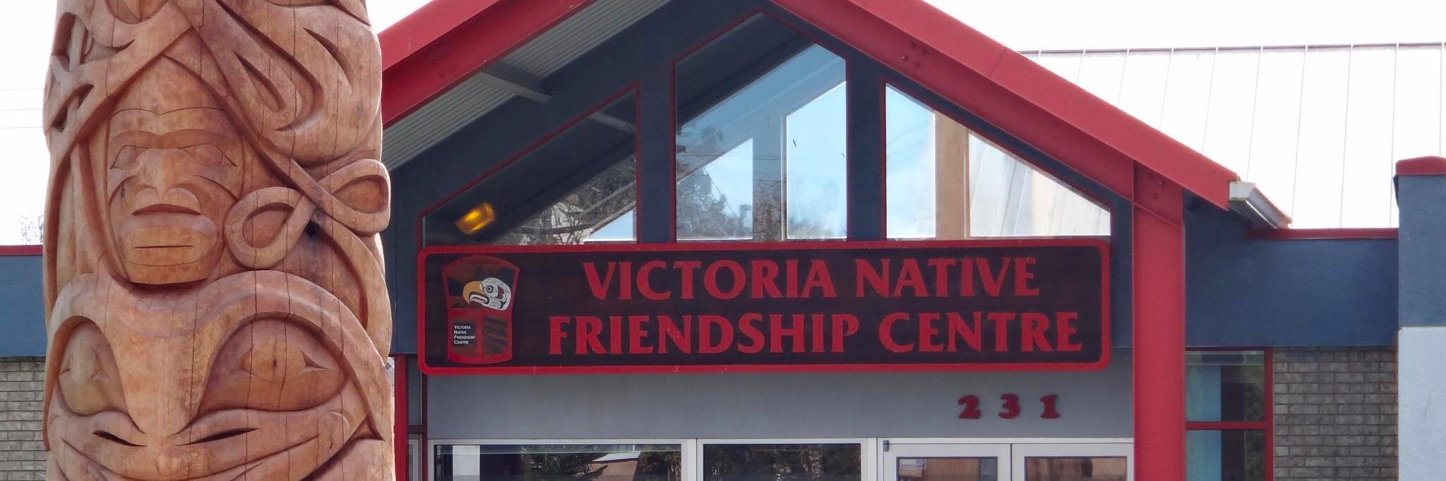 VNFCTWEET's profile banner image