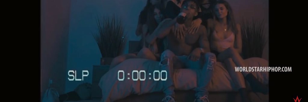 lovejackiii's profile banner image