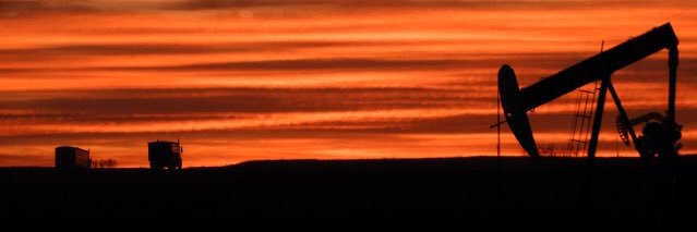 colesjostrand's profile banner image