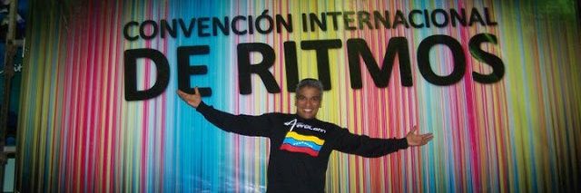 BRITOAQUILES's profile banner image