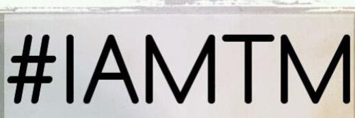 NOVRAMUSIC's profile banner image
