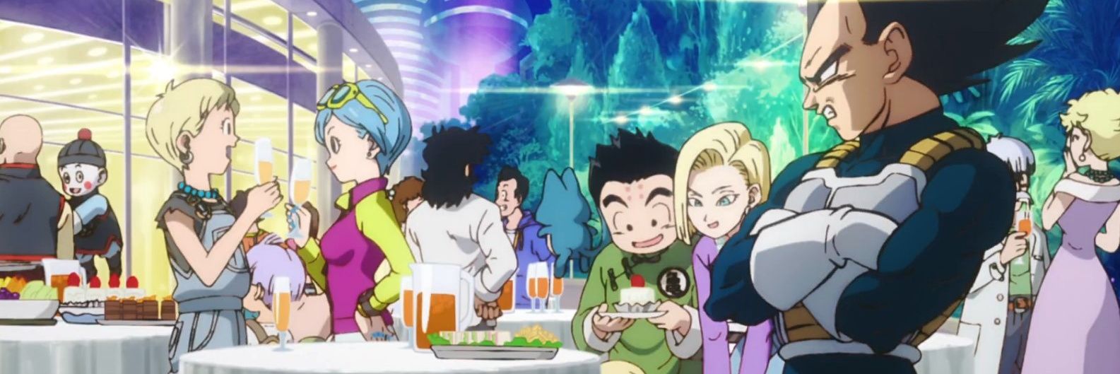 fabval85's profile banner image