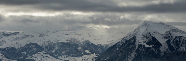 AndyMoose108's profile banner image