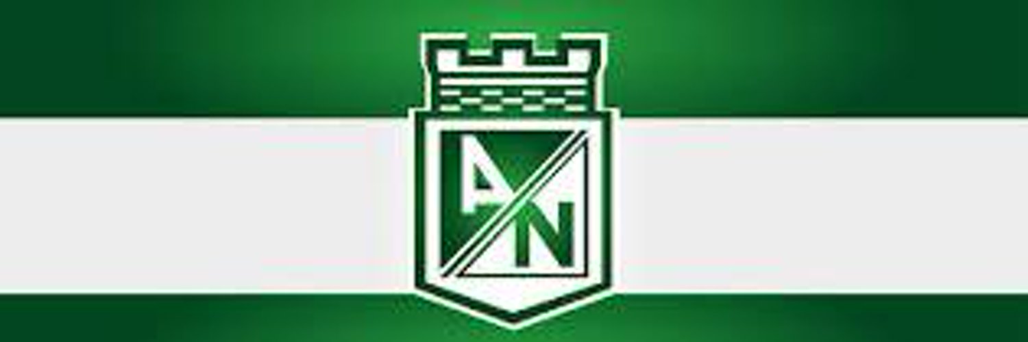 EChalarca's profile banner image