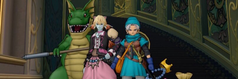 fm0776's profile banner image