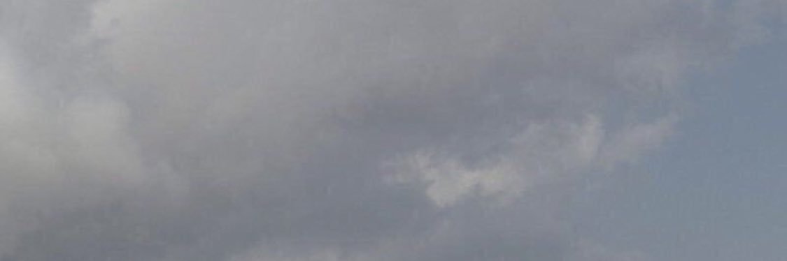 jasmin_6_'s profile banner image