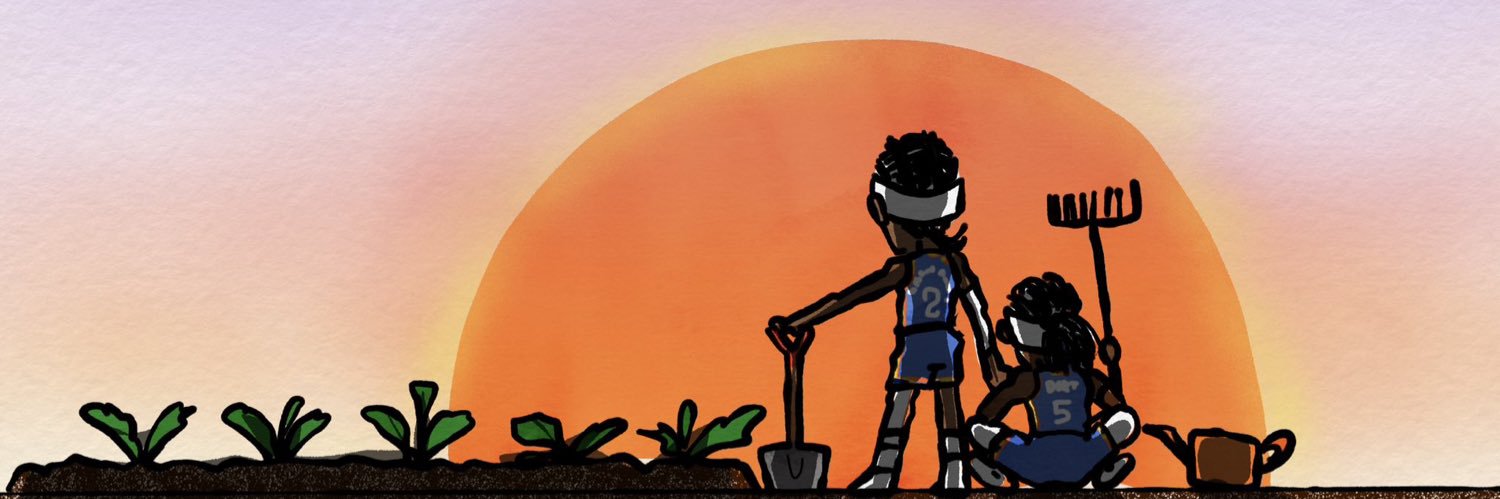 itmeethanc's profile banner image