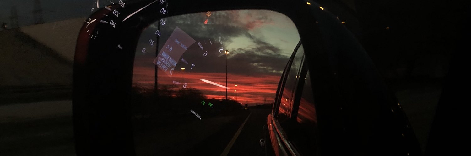 H462x's profile banner image